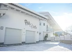 Bild zur gratis inserierten Ferienwohnung Ferienhaus-2126926.