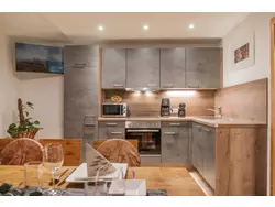 Bild zur gratis inserierten Ferienwohnung Ferienwohnung-2322640.