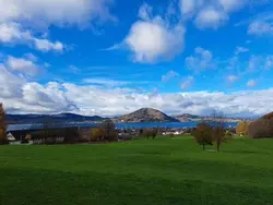 Bild zur gratis inserierten Ferienwohnung Ferienwohnung-3468566.