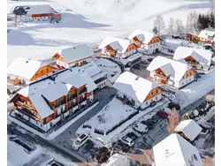 Ferienhaus Ferienhaus-1941041 in Mariapfarr - 8 Personen, Hund erlaubt