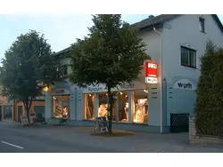 Bild zur gratis inserierten Ferienwohnung Ferienwohnung-1949242.