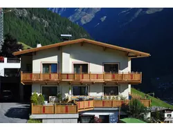 Bild zur gratis inserierten Ferienwohnung Ferienwohnung-1944867.