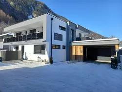 Bild zur gratis inserierten Ferienwohnung Ferienwohnung-1942919.