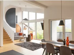 Bild zur gratis inserierten Ferienwohnung Ferienwohnung-3464121.