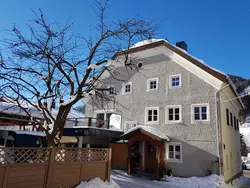 Bild zur gratis inserierten Ferienwohnung Ferienwohnung-1941789.