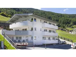 Bild zur gratis inserierten Ferienwohnung Ferienwohnung-1945074.