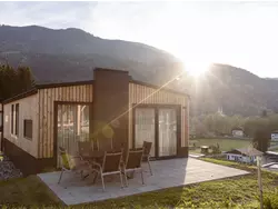 Ferienhaus Ferienhaus-2280977 in Kötschach-Mauthen - 6 Personen, Hund nicht erlaubt