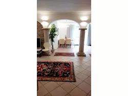 Bild zur gratis inserierten Ferienwohnung Ferienwohnung-2320789.