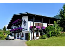 Bild zur gratis inserierten Ferienwohnung Ferienwohnung-1936955.