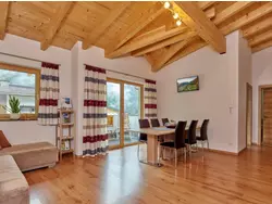 Bild zur gratis inserierten Ferienwohnung Ferienwohnung-2293011.