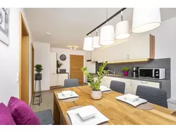 Bild zur gratis inserierten Ferienwohnung Ferienwohnung-3409636.