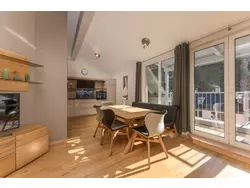 Bild zur gratis inserierten Ferienwohnung Ferienwohnung-1947838.