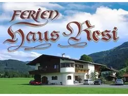 Bild zur gratis inserierten Ferienwohnung Ferienwohnung-1939814.