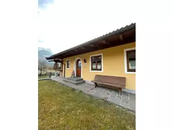 Bild zur gratis inserierten Ferienwohnung Ferienwohnung-1946541.