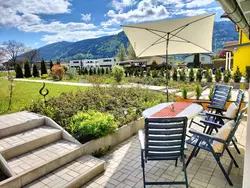 Bild zur gratis inserierten Ferienwohnung Ferienwohnung-3277681.