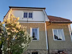 Ferienhaus Ferienhaus-3422939 in Bezirk Zwettl - 6 Personen, Hund erlaubt