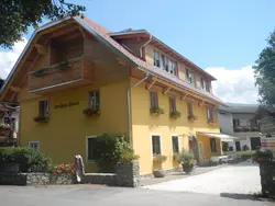 Bild zur gratis inserierten Ferienwohnung Ferienwohnung-2321411.