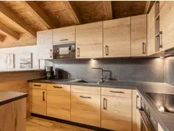 Bild zur gratis inserierten Ferienwohnung Ferienhaus-3307366.