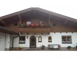 Bild zur gratis inserierten Ferienwohnung Ferienwohnung-2128197.