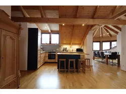 Bild zur gratis inserierten Ferienwohnung Ferienwohnung-3424116.