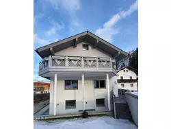 Bild zur gratis inserierten Ferienwohnung Ferienwohnung-3427323.