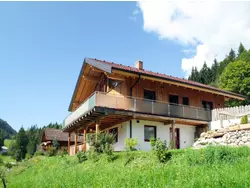 Ferienwohnung Ferienwohnung-3496676 in Ramsau am Dachstein - 4 Personen, Hund erlaubt