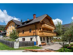 Bild zur gratis inserierten Ferienwohnung Ferienwohnung-1941006.