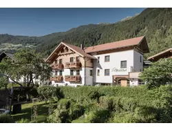 Bild zur gratis inserierten Ferienwohnung Ferienwohnung-2259009.