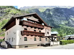 Bild zur gratis inserierten Ferienwohnung Ferienwohnung-1942860.