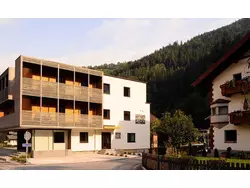 Bild zur gratis inserierten Ferienwohnung Ferienwohnung-1944082.