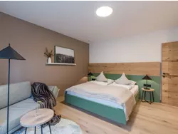 Bild zur gratis inserierten Ferienwohnung Ferienwohnung-1939787.