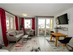 Bild zur gratis inserierten Ferienwohnung Ferienwohnung-3285176.