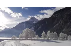 Bild zur gratis inserierten Ferienwohnung Ferienwohnung-1942598.