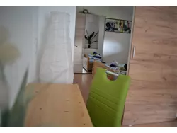 Bild zur gratis inserierten Ferienwohnung Ferienwohnung-2151543.