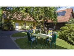 Bild zur gratis inserierten Ferienwohnung Ferienwohnung-2123414.