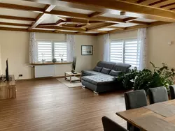 Bild zur gratis inserierten Ferienwohnung Ferienhaus-3514715.