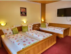 Bild zur gratis inserierten Ferienwohnung Ferienwohnung-3263944.