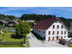 Bild zur gratis inserierten Ferienwohnung Ferienwohnung-1941036.