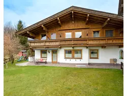 Bild zur gratis inserierten Ferienwohnung Ferienwohnung-3282432.