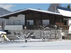 Bild zur gratis inserierten Ferienwohnung Ferienwohnung-1940083.