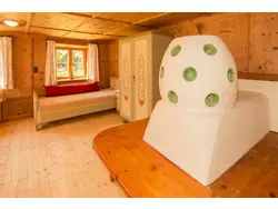 Bild zur gratis inserierten Ferienwohnung Ferienwohnung-1942990.