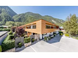 Bild zur gratis inserierten Ferienwohnung Ferienwohnung-1943659.