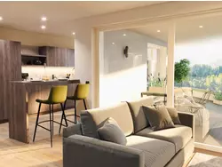 Bild zur gratis inserierten Ferienwohnung Ferienwohnung-3420863.