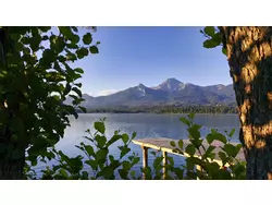 Bild zur gratis inserierten Ferienwohnung Ferienwohnung-1950850.