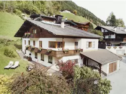 Bild zur gratis inserierten Ferienwohnung Ferienwohnung-3479032.