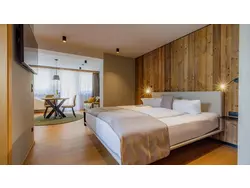 Bild zur gratis inserierten Ferienwohnung Ferienwohnung-3472313.