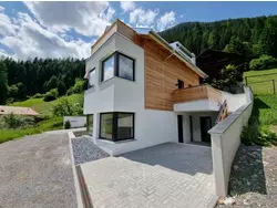 Bild zur gratis inserierten Ferienwohnung Ferienwohnung-3236545.