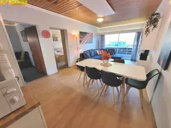 Bild zur gratis inserierten Ferienwohnung Ferienwohnung-2108356.