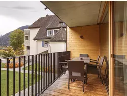 Bild zur gratis inserierten Ferienwohnung Ferienwohnung-3508637.