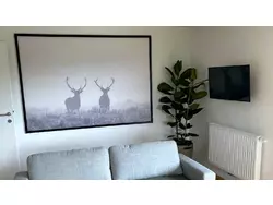 Bild zur gratis inserierten Ferienwohnung Ferienwohnung-3455801.